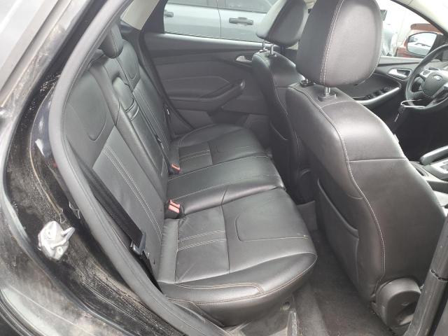 Photo 10 from auction – 2013 FORD FOCUS SE with VIN 1FADP3F27DL170048