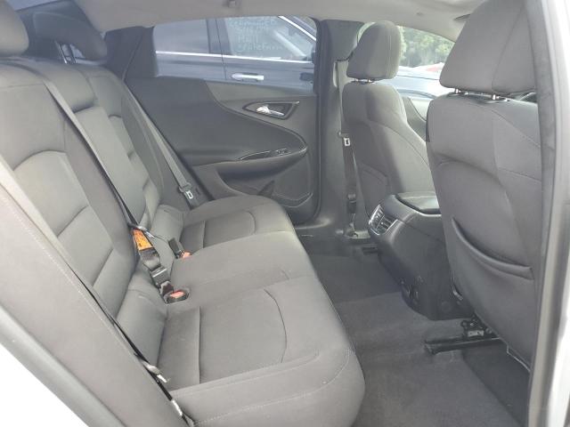 Photo 10 from auction – 2017 CHEVROLET MALIBU LT with VIN 1G1ZE5ST5HF169459
