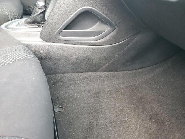 Photo 12 from auction – 2014 DODGE DART SE with VIN 1C3CDFAA3ED771455