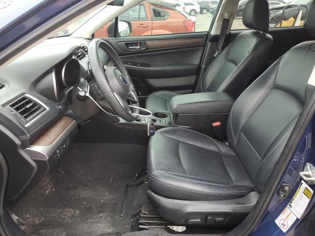 Photo 7 from auction – 2019 SUBARU OUTBACK 2. with VIN 4S4BSANC5K3204253
