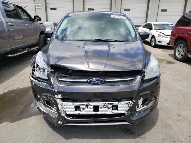 Photo 5 from auction – 2015 FORD ESCAPE SE with VIN 1FMCU0G93FUB82103