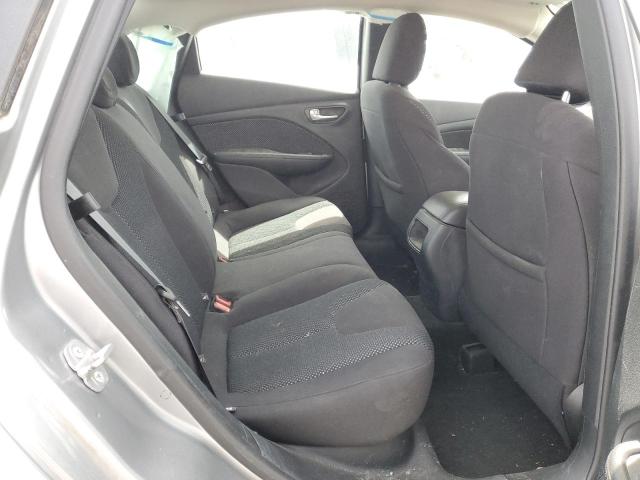 Photo 10 from auction – 2014 DODGE DART SE with VIN 1C3CDFAA2ED743856