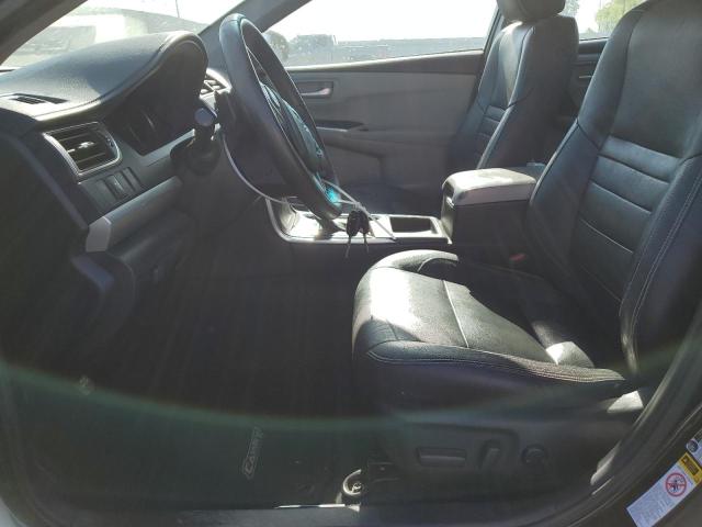 Photo 7 from auction – 2015 TOYOTA CAMRY LE with VIN 4T1BF1FK8FU011332