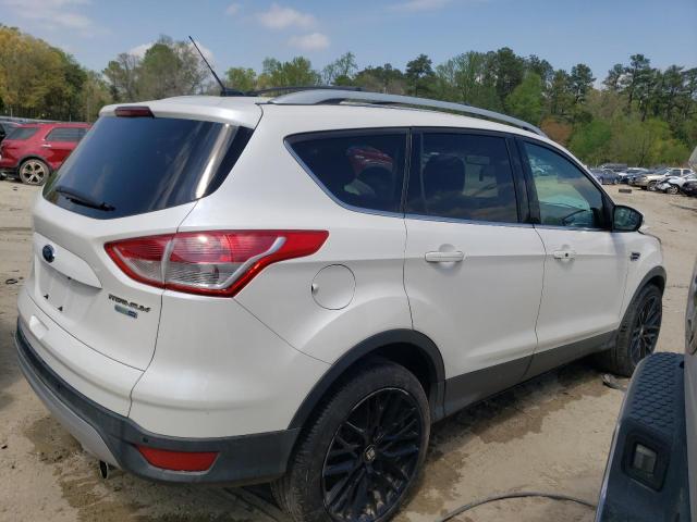 Photo 3 from auction – 2013 FORD ESCAPE TIT with VIN 1FMCU9J93DUB29007