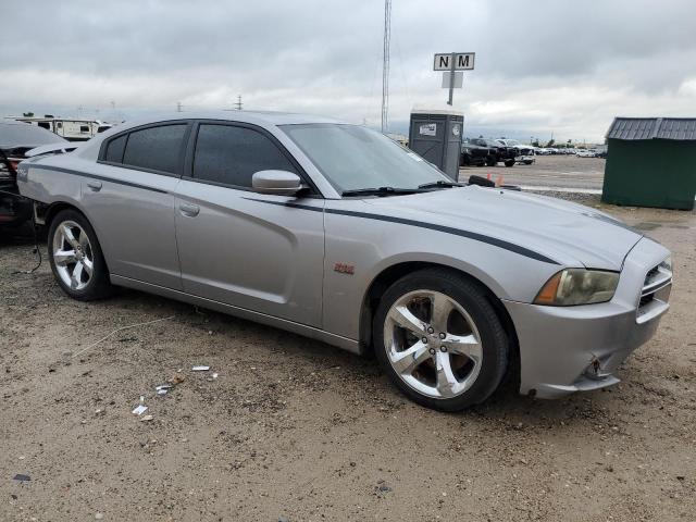 Photo 4 from auction – 2011 DODGE CHARGER R/ with VIN 2B3CL5CTXBH551396