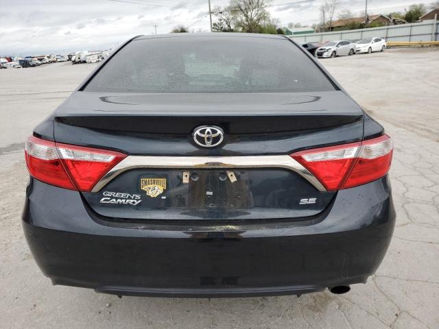 Photo 6 from auction – 2015 TOYOTA CAMRY LE with VIN 4T1BF1FK1FU990191