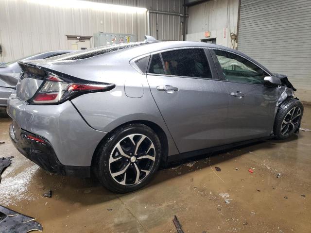 Zdjęcie 3 z aukcji – 2018 CHEVROLET VOLT PREMI z VIN 1G1RB6S54JU130945