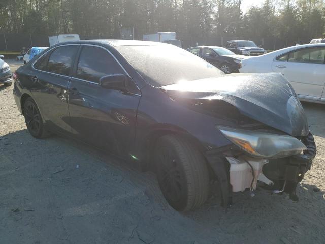 Photo 4 from auction – 2015 TOYOTA CAMRY LE with VIN 4T1BF1FK2FU067038