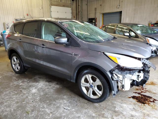 Photo 4 from auction – 2013 FORD ESCAPE SE with VIN 1FMCU9GX8DUB49761