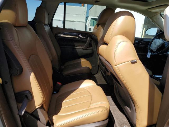 Photo 11 from auction – 2017 BUICK ENCLAVE with VIN 5GAKVBKD0HJ145083