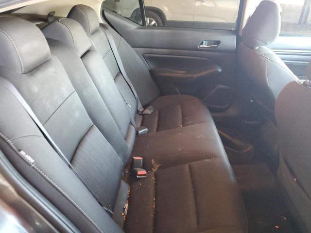 Photo 10 from auction – 2020 NISSAN ALTIMA S with VIN 1N4BL4BV2LC160566