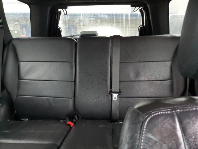 Photo 10 from auction – 2011 FORD ESCAPE XLT with VIN 1FMCU0DG4BKC67184