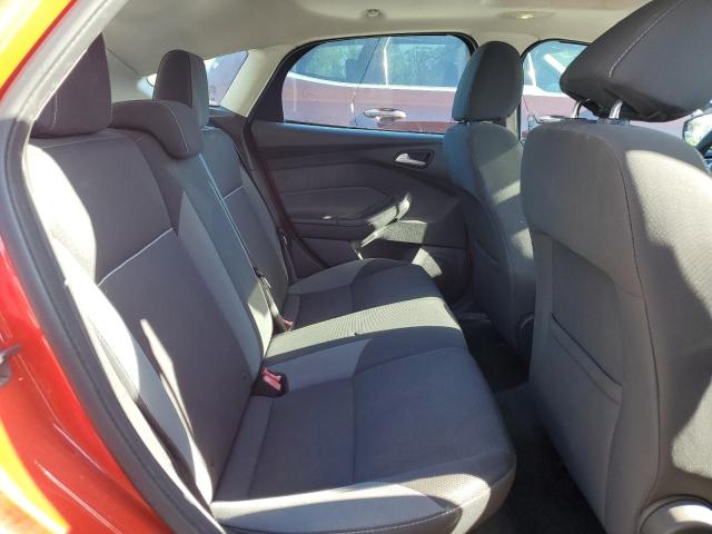 صورة رقم 10 من المزاد - 2013 FORD FOCUS SE مع VIN 1FADP3K29DL246181