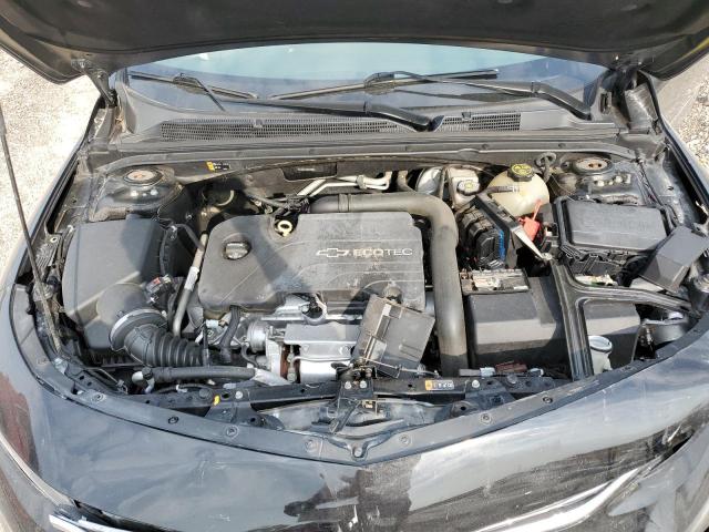 Photo 11 from auction – 2016 CHEVROLET MALIBU LS with VIN 1G1ZC5ST9GF297286