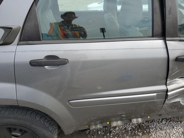 Photo 11 from auction – 2005 CHEVROLET EQUINOX LS with VIN 2CNDL13F056191735
