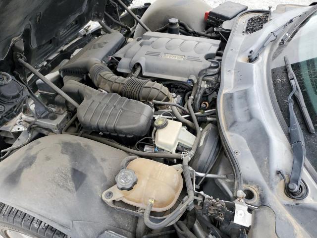 Photo 11 from auction – 2008 SATURN SKY with VIN 1G8MC35B08Y131960