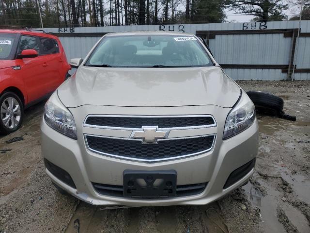 Photo 5 from auction – 2013 CHEVROLET MALIBU 1LT with VIN 1G11C5SA3DF352192