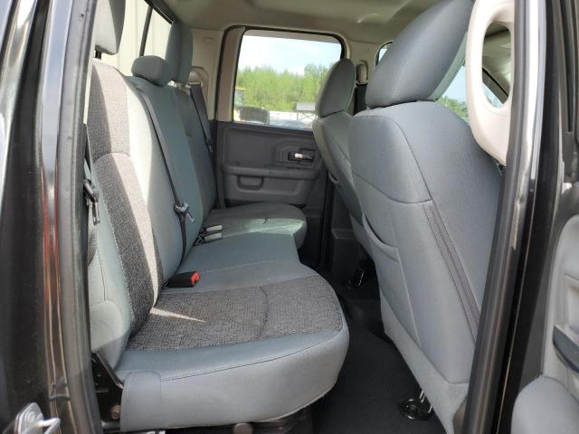 Photo 10 from auction – 2016 RAM 1500 SLT with VIN 1C6RR6GT0GS382293