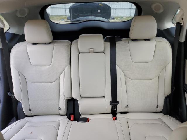 Photo 10 from auction – 2019 FORD EDGE TITAN with VIN 2FMPK3K98KBC25396
