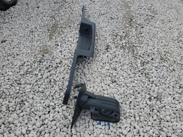 Photo 12 from auction – 2014 FORD F150 SUPER with VIN 1FTEX1EM0EKF79490