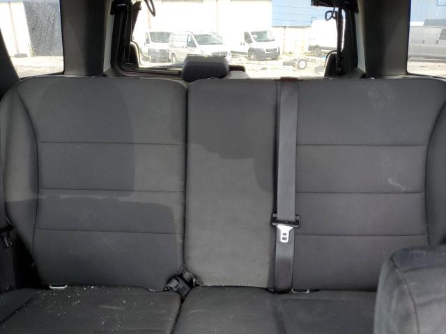 Photo 10 from auction – 2011 FORD ESCAPE XLT with VIN 1FMCU0D73BKA17578
