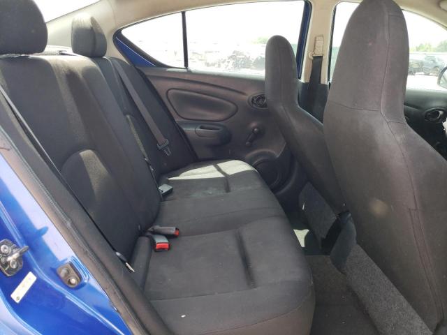 Photo 10 from auction – 2015 NISSAN VERSA S with VIN 3N1CN7AP2FL947168