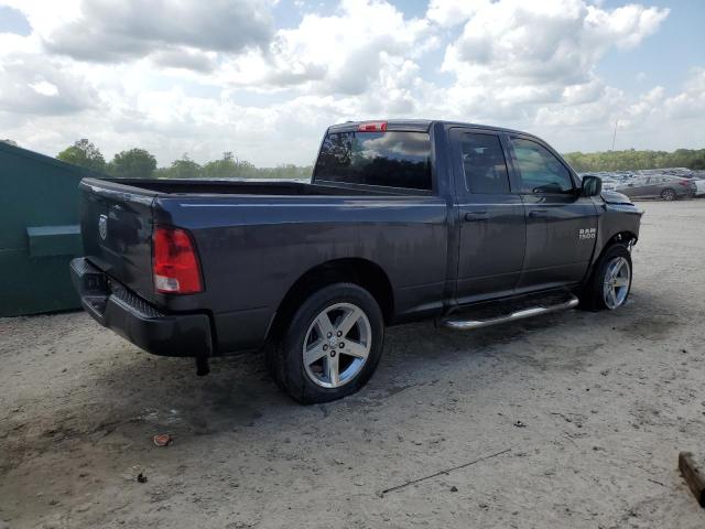 Photo 3 from auction – 2014 RAM 1500 ST with VIN 1C6RR6FG7ES448033