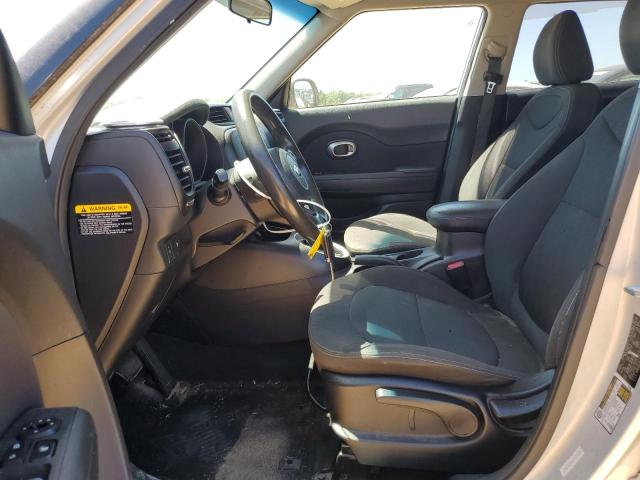 Photo 7 from auction – 2015 KIA SOUL with VIN KNDJN2A21F7747818
