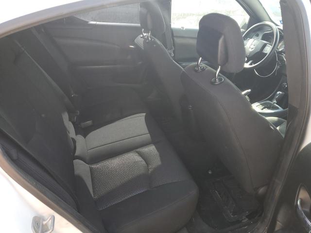 Photo 10 from auction – 2014 DODGE AVENGER SE with VIN 1C3CDZAB6EN116811