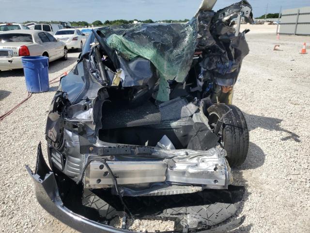 Photo 6 from auction – 2023 TESLA MODEL 3 with VIN 5YJ3E1EA9PF437951