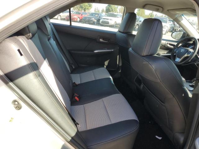 Photo 10 from auction – 2012 TOYOTA CAMRY BASE with VIN 4T1BF1FK7CU023502