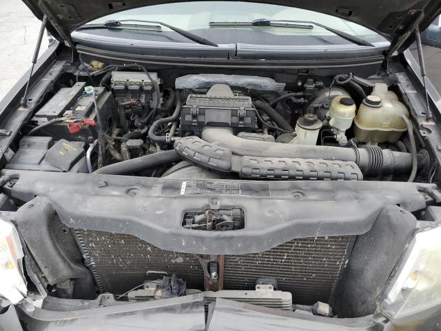 Photo 11 from auction – 2006 FORD F150 SUPER with VIN 1FTPW12V06FA70468