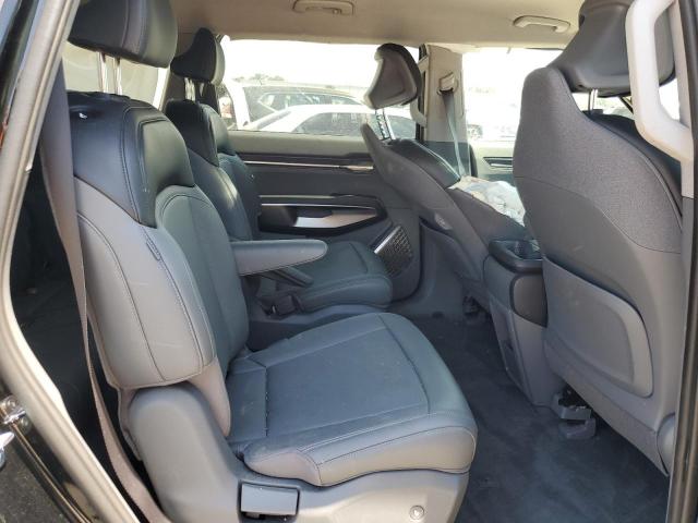 Photo 11 from auction – 2024 KIA EV9 LIGHT with VIN KNDAB5S12R6019001