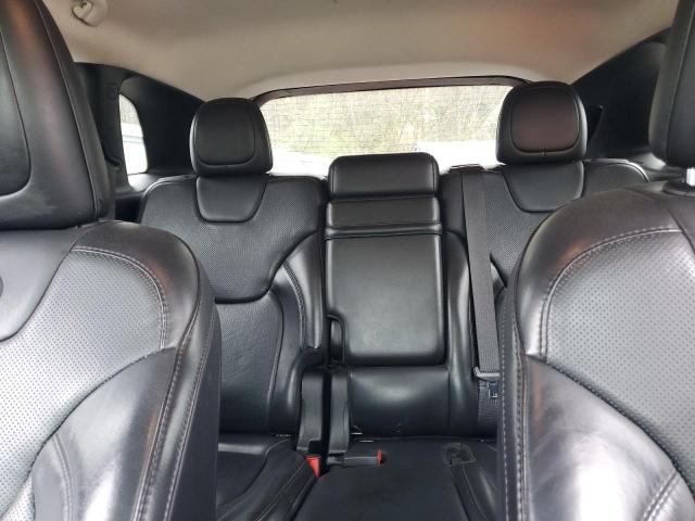 Photo 10 from auction – 2016 JEEP CHEROKEE O with VIN 1C4PJMJS8GW321407