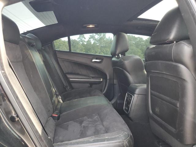 Photo 10 from auction – 2019 DODGE CHARGER SC with VIN 2C3CDXGJ2KH530790