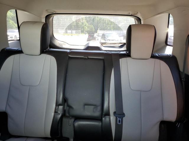 Photo 10 from auction – 2017 GMC TERRAIN SL with VIN 2GKFLPE38H6209295