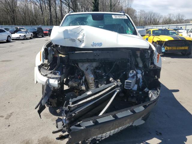 Photo 5 from auction – 2018 JEEP RENEGADE L with VIN ZACCJBBB8JPH89515