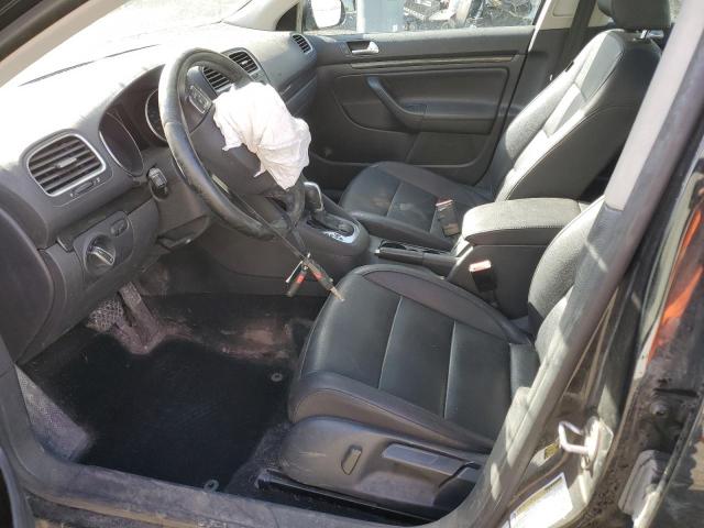 Photo 7 from auction – 2012 VOLKSWAGEN JETTA S with VIN 3VWPP7AJ9CM712175
