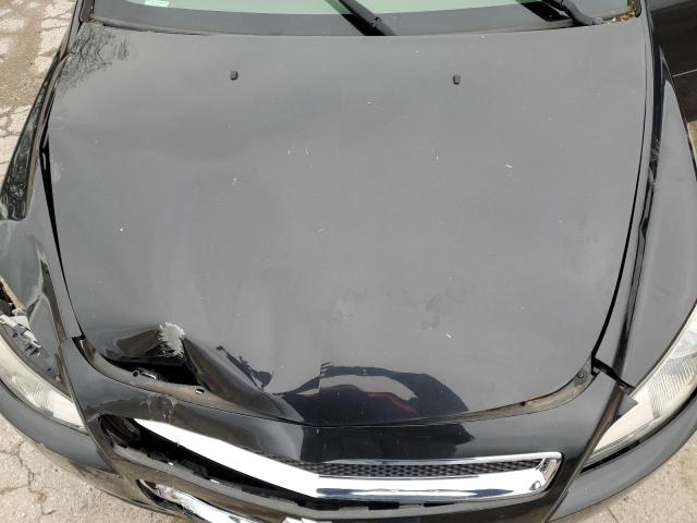 Photo 11 from auction – 2011 CHEVROLET MALIBU LS with VIN 1G1ZB5E1XBF371823