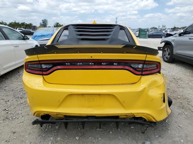 Photo 6 from auction – 2017 DODGE CHARGER R/ with VIN 2C3CDXGJ2HH608641
