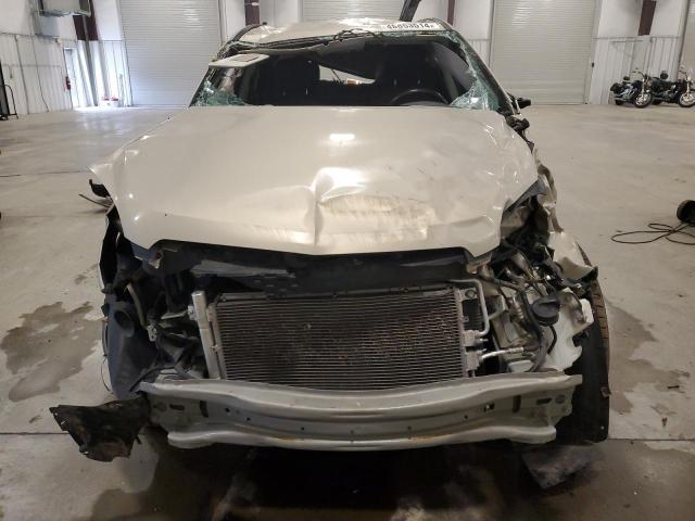 Photo 5 from auction – 2012 CHEVROLET EQUINOX LT with VIN 2GNALDEK8C6132570