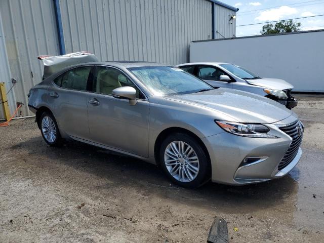 Photo 4 from auction – 2017 LEXUS ES 350 with VIN JTHBK1GG9H2253165