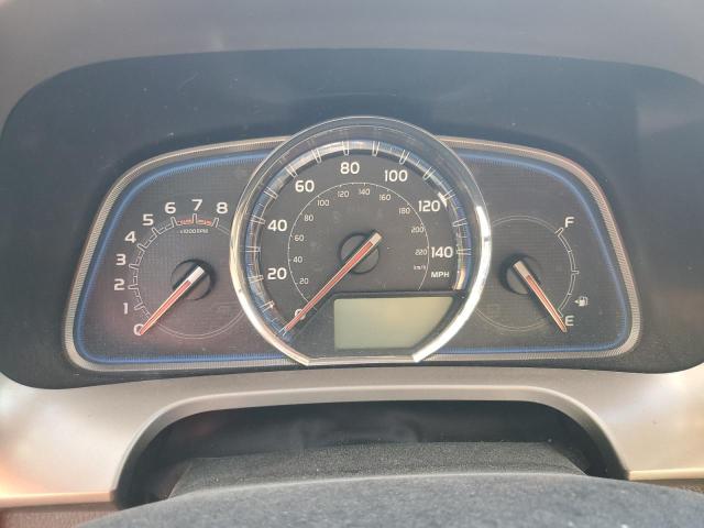 Photo 9 from auction – 2015 TOYOTA RAV4 LIMIT with VIN JTMYFREV7FD076178