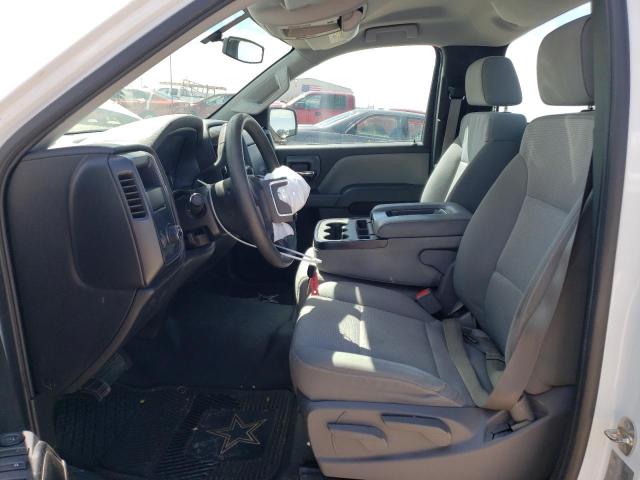 Photo 7 from auction – 2016 GMC SIERRA C15 with VIN 1GTN1LEC5GZ902382