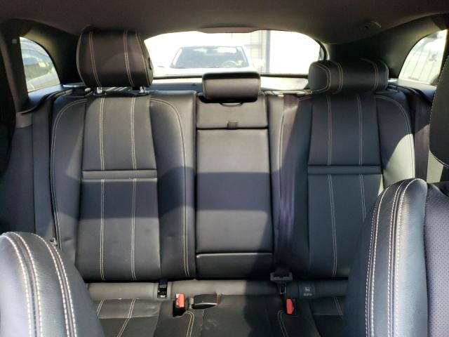 Photo 10 from auction – 2018 LAND ROVER RANGE ROVE with VIN SALYB2RX8JA709255