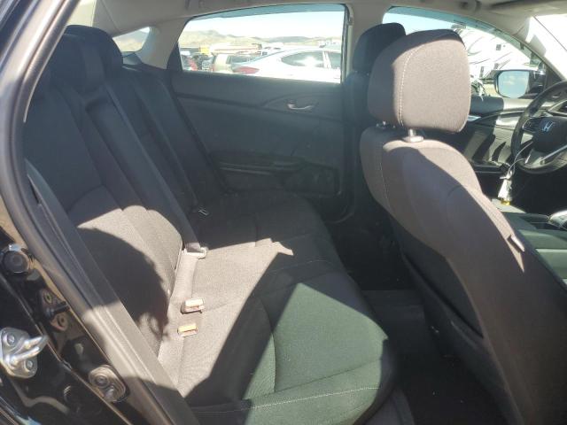 Photo 10 from auction – 2016 HONDA CIVIC EX with VIN 19XFC2F84GE077868
