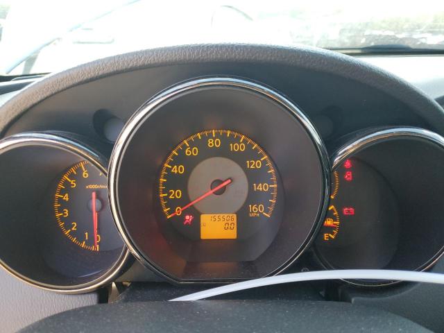 Photo 9 from auction – 2005 NISSAN ALTIMA SE with VIN 1N4BL11D55C262678