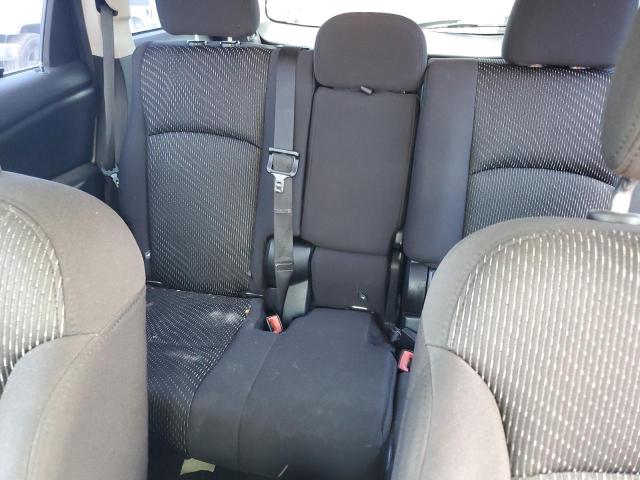Photo 10 from auction – 2014 DODGE JOURNEY SE with VIN 3C4PDCAB3ET115867