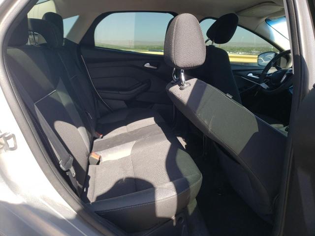 Photo 10 from auction – 2012 FORD FOCUS SE with VIN 1FAHP3F24CL279034