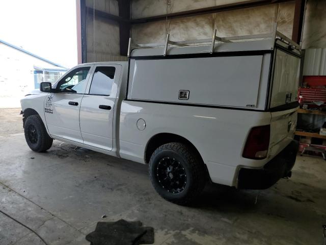 Photo 2 from auction – 2013 RAM 1500 ST with VIN 1C6RR7FG9DS661862